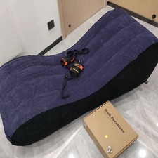 Sofa sex bett gebraucht kaufen  Euskirchen