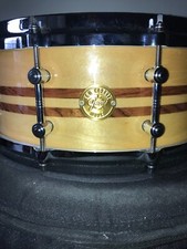 Gretsch new classic for sale  Des Plaines