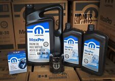 Mopar filter 339 gebraucht kaufen  Görlitz