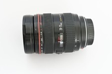 Canon 8 usm gebraucht kaufen  Nittel