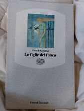Nerval figlie del usato  Montecatini Terme