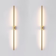 Reddragon lighting set for sale  Kansas City