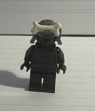Lego ninjago minifiguren gebraucht kaufen  Lehrte