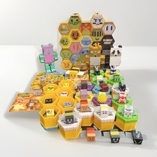 Huge lot bee for sale  Weaverville