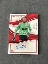 Dida 2023 panini for sale  HYDE