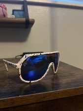 Pit viper grand for sale  Redding
