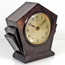 Vintage 1930 brown for sale  LONDON