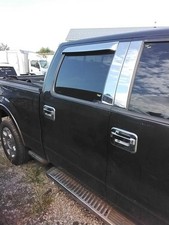 Used rear right for sale  Douglassville