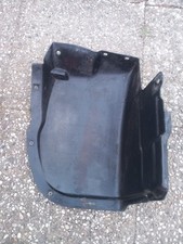 Chrysler stratus 1997 gebraucht kaufen  Bünde