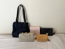 Lot forever handbag for sale  Granada Hills