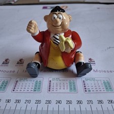 Vintage beano mcdonald for sale  KEIGHLEY