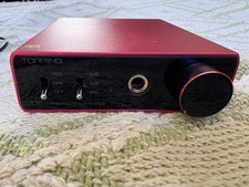 Topping l30 headphone for sale  Haiku