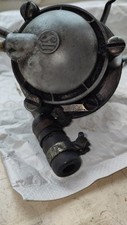 classic mini fuel pump for sale classic mini fuel pump for sale DEVIZES