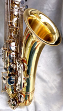 Selmer aristocrat ts600 for sale Selmer aristocrat ts600 for sale  Columbia