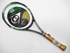 Nos 2012 dunlop for sale  Atlanta