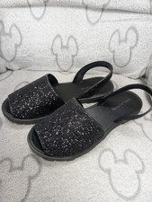 Select black glitter for sale  WIGAN