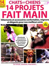 Maison vêtements accessoires d'occasion  Bubry