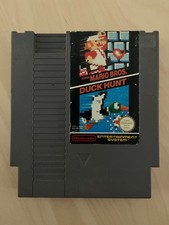 Super mario bros d'occasion  Saint-Quentin