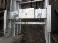 Böcker toplift endstück gebraucht kaufen  Wiesbaden