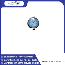 Pneu michelin pilot d'occasion Pneu michelin pilot d'occasion  Saint-Quentin