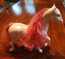 vintage barbie horse for sale  Taylor