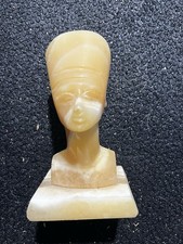 Vtg 1960 egyptian for sale  Henderson