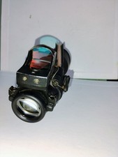 Trijicon acog 4x32 for sale  Red Bluff