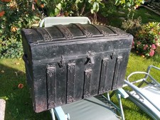 Antique domed top for sale  BRISTOL