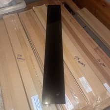 120 symphony glass for sale  LUTON