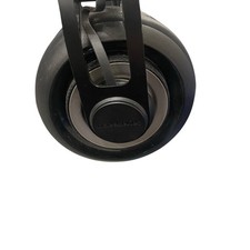 Steelseries siberia 650 for sale  Prosper