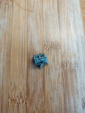 Epic warlord titan for sale  SHEFFIELD