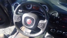 Steering column floor for sale  Port Murray