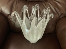 large decorative glass vases for sale large decorative glass vases for sale Albion