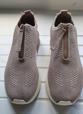 canvas shoes for sale  SWADLINCOTE