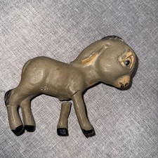 Vtg walt disney for sale  Eugene