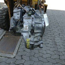 30280 automatikgetriebe 455rg gebraucht kaufen  Reutlingen