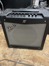 Fender mustang dsp for sale  Fort Myers