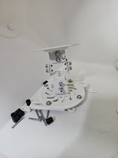 Universal adjustable ceiling for sale  Orlando