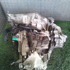 casque jt d'occasion casque jt d'occasion  Saint-Étienne-du-Rouvray