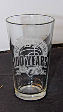 glasse cola coca 2008 for sale  Beckley
