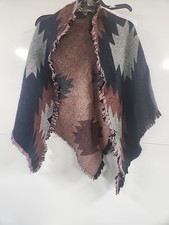 Women francesca shawl for sale  Midland City