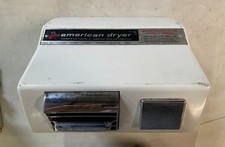 Vintage old american for sale  Bernville