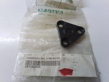 Ducati 851 748 usato  Chignolo Po