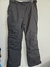 Dare ski snowboarding for sale  WOLVERHAMPTON