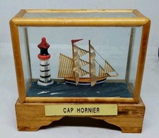 Vintage miniature model for sale  CLACTON-ON-SEA