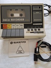 sanyo dr for sale sanyo dr for sale LEATHERHEAD