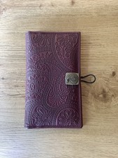Oberon design women for sale  Vancouver