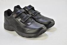 Reebok herren sportschuhe gebraucht kaufen  Deutschland
