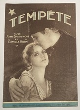 Tempest vintage john for sale  Medford