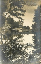 1911 oswego indiana for sale  Prescott